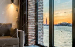 ویو هتل ویو هتل