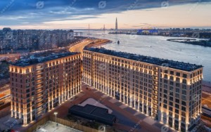 ویو هتل ویو هتل