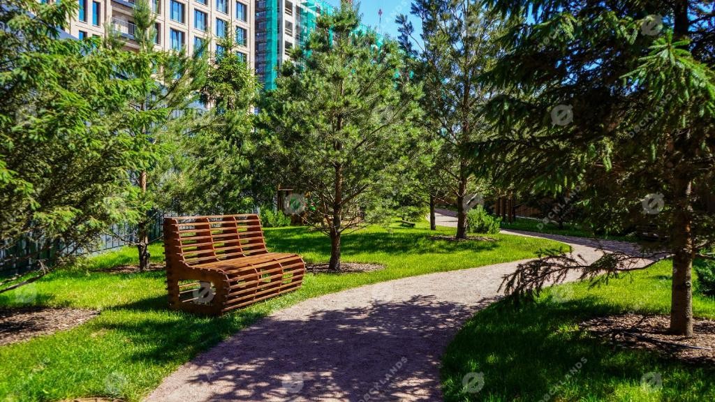 ویو هتل ویو هتل