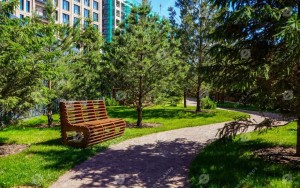 ویو هتل ویو هتل