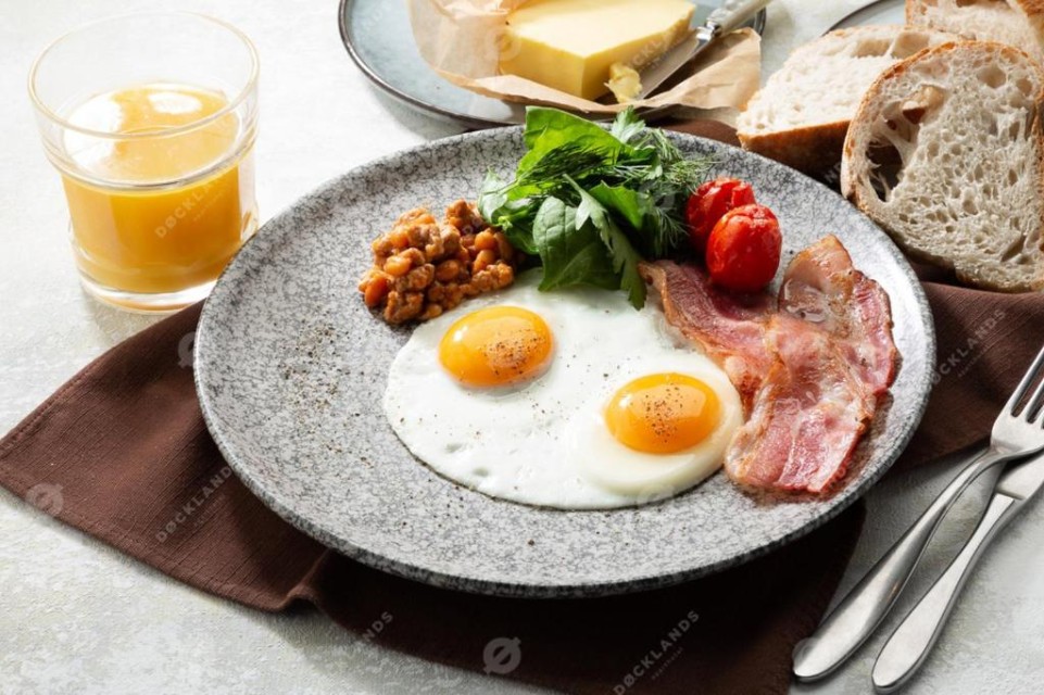 رستوران رستوران