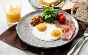 رستوران رستوران