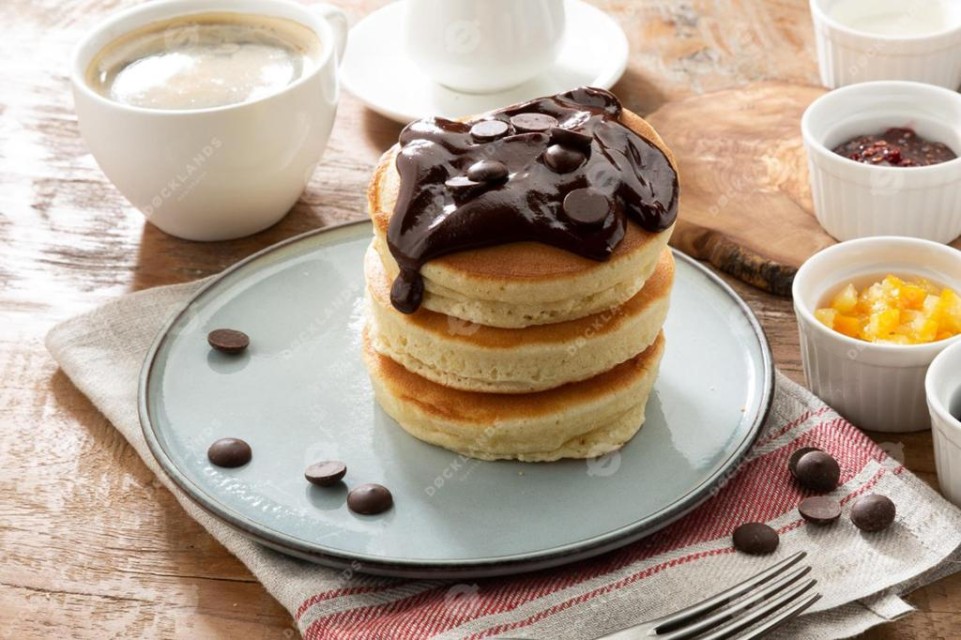 رستوران رستوران