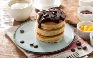 رستوران رستوران