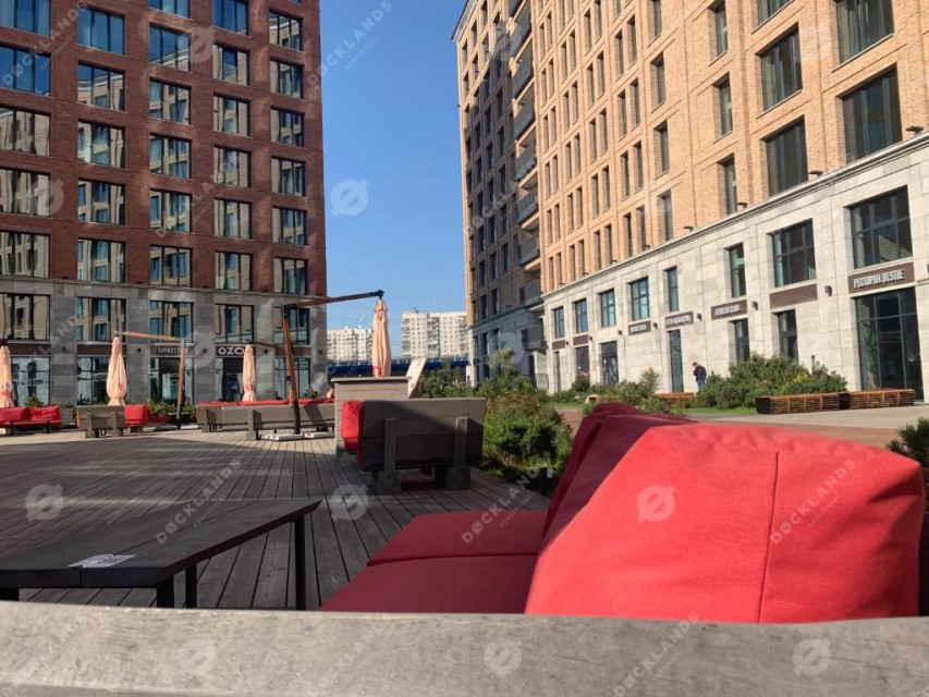 ویو هتل ویو هتل