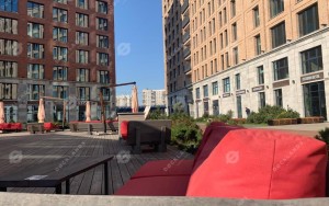 ویو هتل ویو هتل