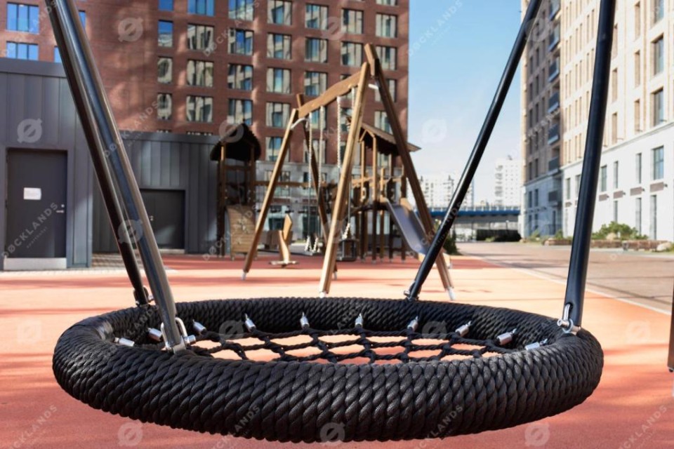 ویو هتل ویو هتل