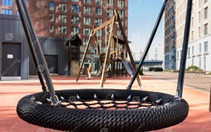 ویو هتل ویو هتل