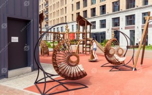 ویو هتل ویو هتل