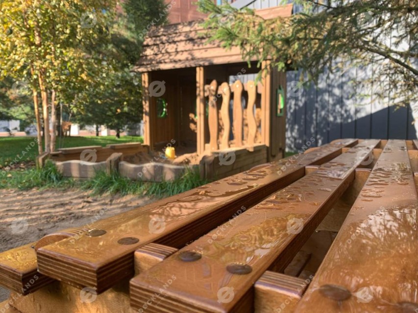 ویو هتل ویو هتل