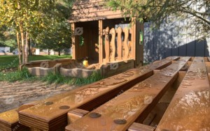 ویو هتل ویو هتل