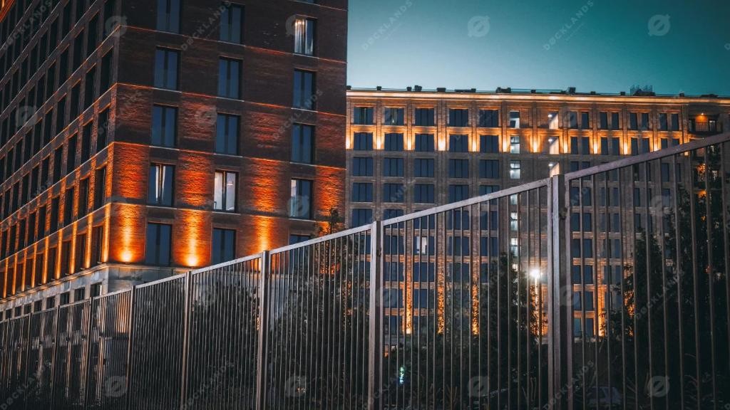 ویو هتل ویو هتل