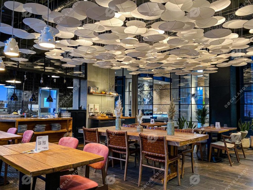 رستوران رستوران