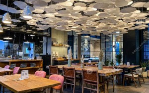 رستوران رستوران