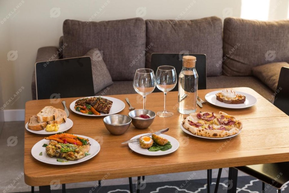 رستوران رستوران