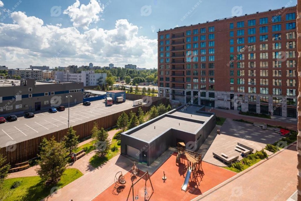 ویو هتل ویو هتل