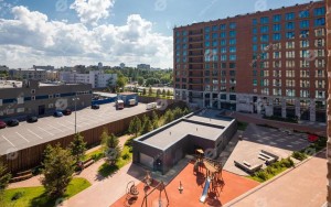 ویو هتل ویو هتل