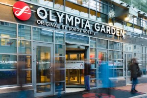 hotels-russia-saint-petersburg-Olympia-Garden-Original-by-Sokos-101021253-e44c25902450a1277b9e6c18ffbb1521.jpg