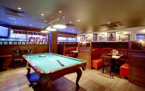 بیلیارد بیلیارد