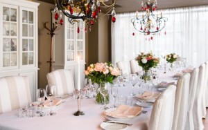 رستوران رستوران