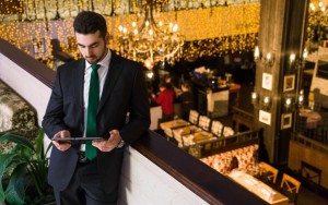 رستوران رستوران