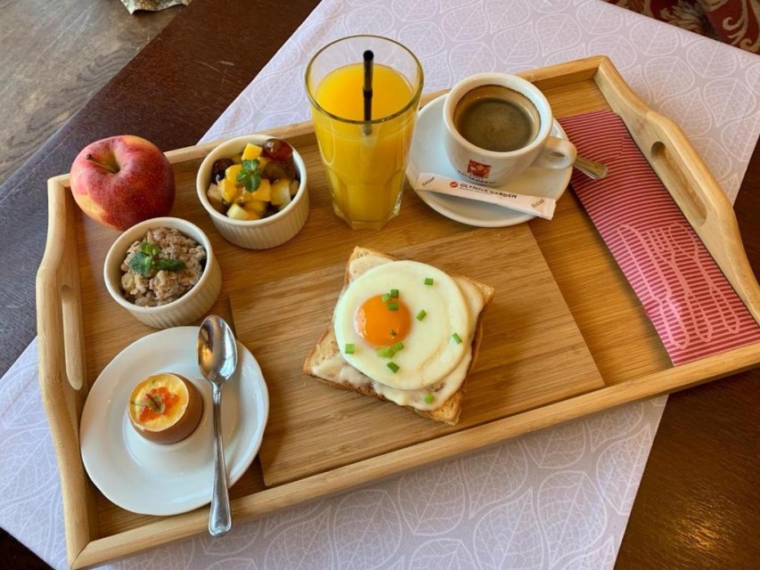 رستوران رستوران