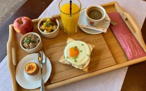 رستوران رستوران