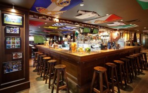 رستوران رستوران