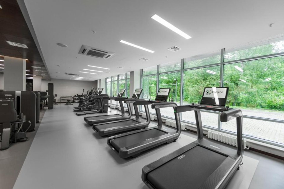 باشگاه باشگاه