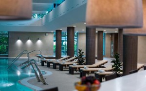 استخر استخر