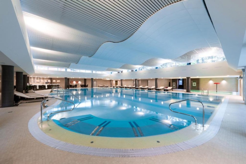 استخر استخر