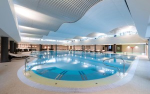 استخر استخر