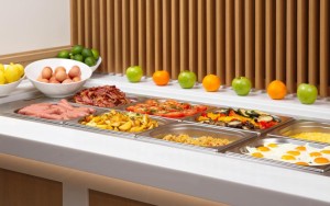 رستوران رستوران