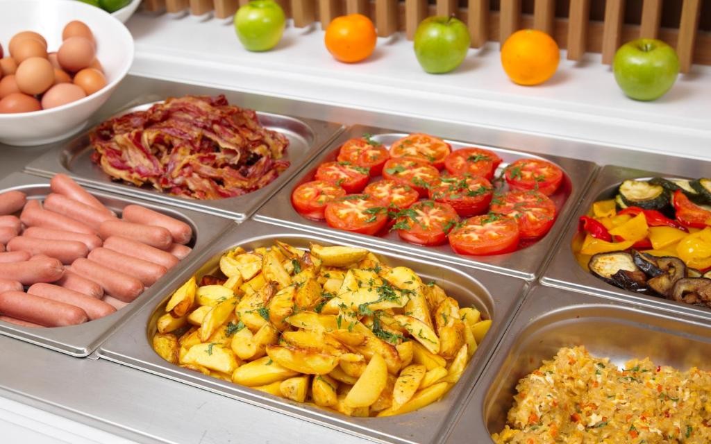 رستوران رستوران