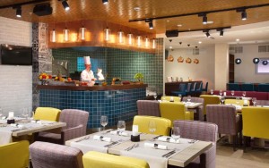 رستوران رستوران