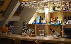 رستوران رستوران