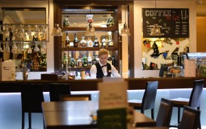 رستوران رستوران