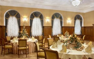 رستوران رستوران