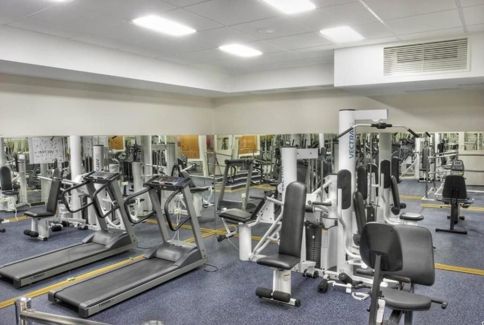 باشگاه باشگاه