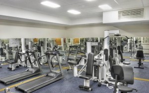 باشگاه باشگاه