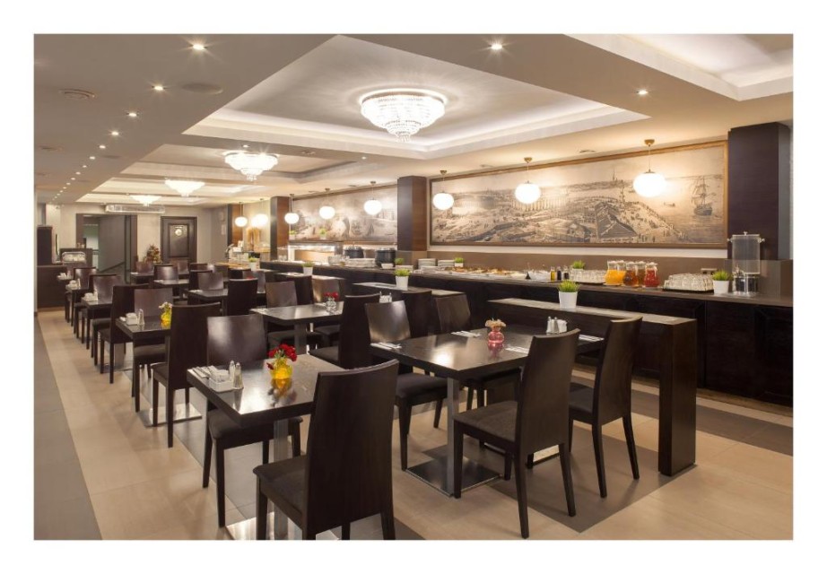 رستوران رستوران