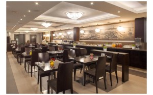 رستوران رستوران