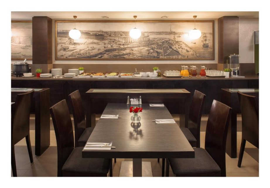 رستوران رستوران