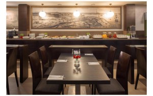 رستوران رستوران