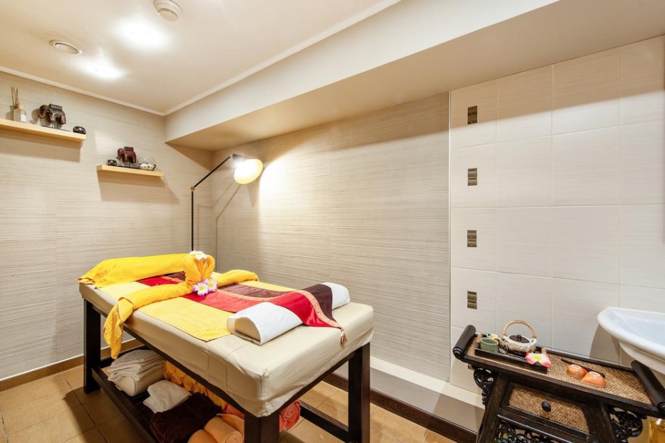 ماساژ ماساژ