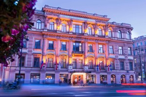 hotels-russia-saint-petersburg-Radisson-Royal-246569187-e44c25902450a1277b9e6c18ffbb1521.jpg
