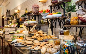 رستوران رستوران