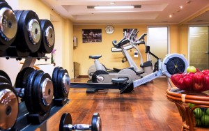 سالن ورزش سالن ورزش