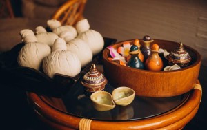 ماساژ ماساژ