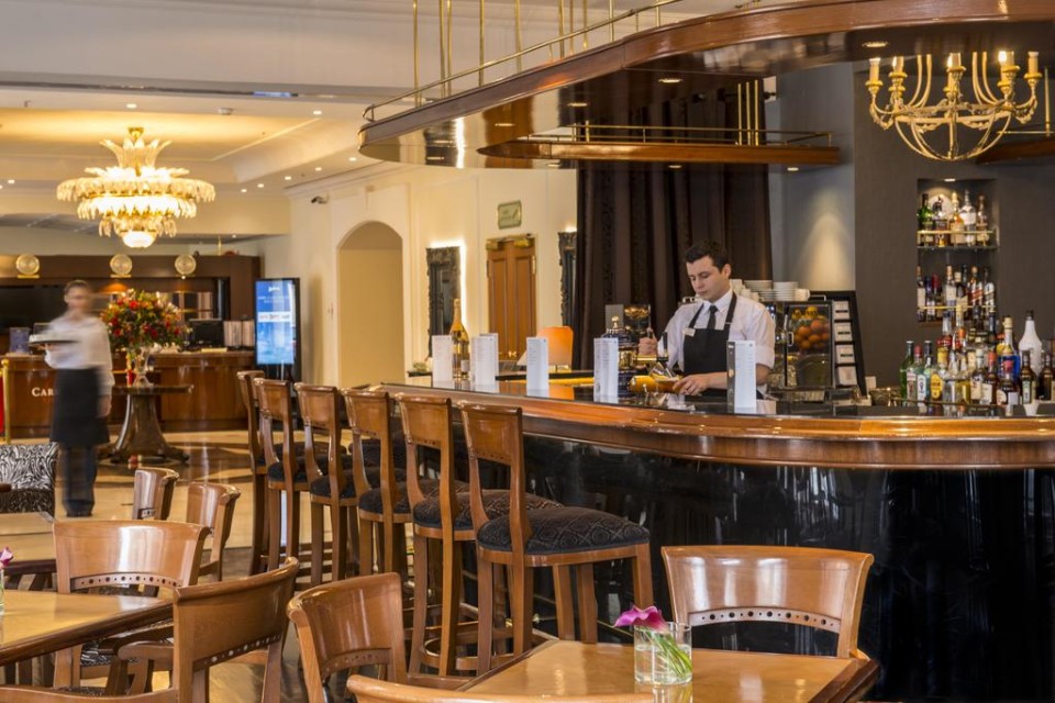 رستوران رستوران